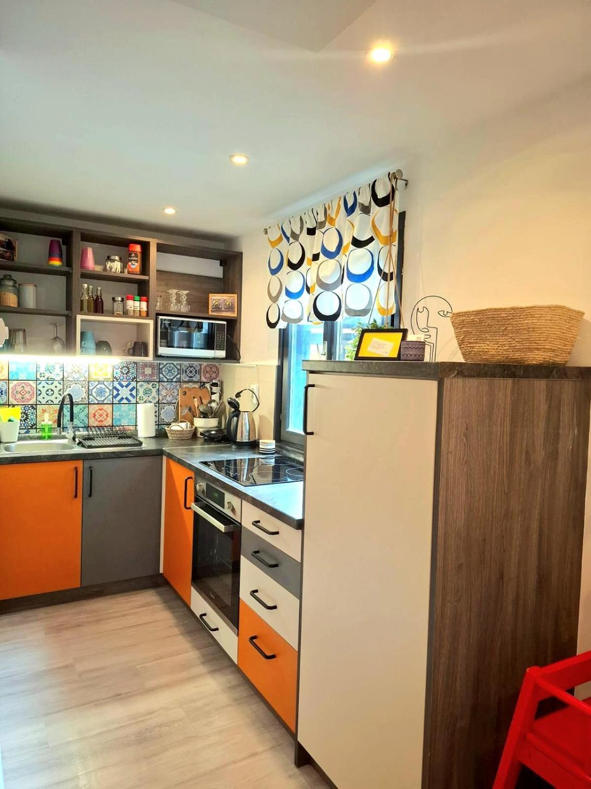 Appartamento Boho House 2 Camp Terme Catez With Promotional Tickets Prices Catez ob Savi Esterno foto